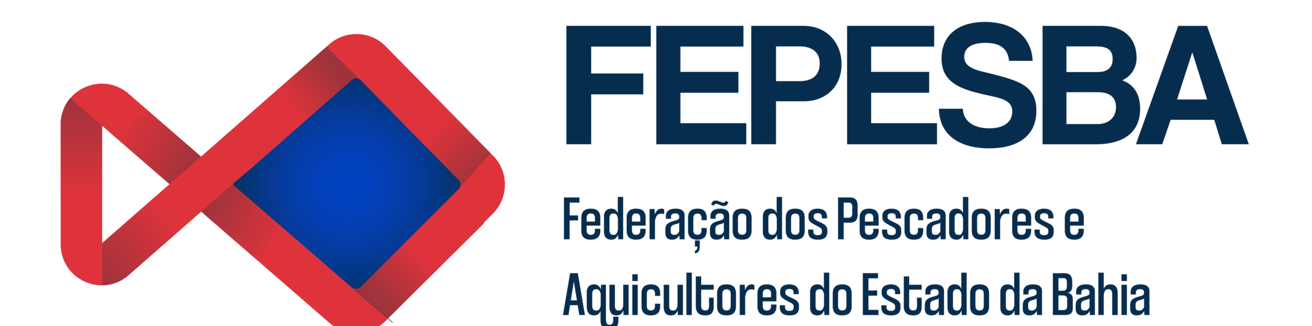 FEPESBA