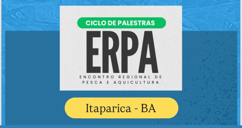 Itaparica recebe capacitação para pescadores e marisqueiras sobre benefícios sociais